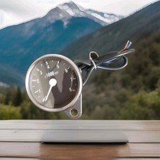 Motorcycle tachometer honda for sale  Redding