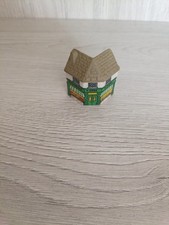 Wade whimsey set for sale  TURRIFF
