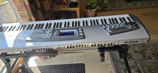 Alesis fusion 8hd for sale  WELSHPOOL