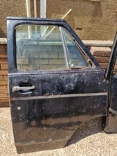 Chevy van door for sale  NEWPORT