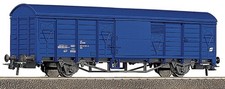 Roco 47590 gbs gebraucht kaufen  Berlin
