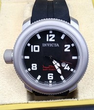 Vintage invicta sea gebraucht kaufen  Münster
