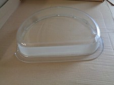 Schauglas trockner siemens gebraucht kaufen  Grebenhain