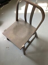 Distinctive single scandi for sale  HOUNSLOW