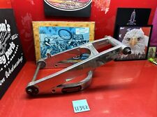 Metmachex swing arm for sale  Morris
