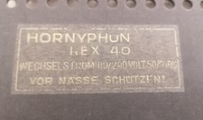hornyphon radio gebraucht kaufen hornyphon radio gebraucht kaufen Mittenwald