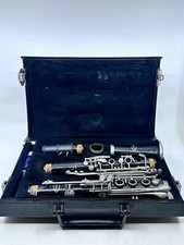 Vintage vito reso for sale  BIRMINGHAM