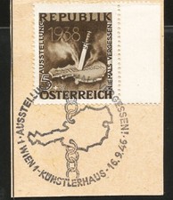 Wwii hitler austria for sale  Cocoa Beach