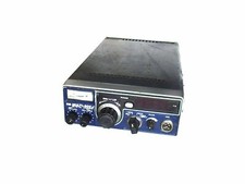 Transceiver fdk multi d'occasion  France