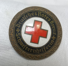German red cross for sale  Montgomery