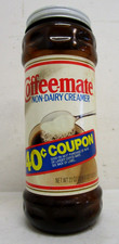Vintage 1970 coffee for sale  White House