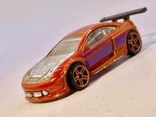 Hot wheels custom d'occasion  Expédié en Belgium