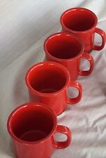 Vintage lot red for sale  Fond Du Lac