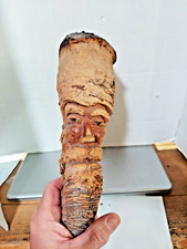 wood spirit carvings for sale wood spirit carvings for sale Waterford