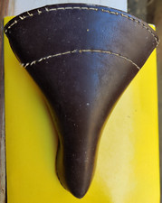 Sella modello sportivo usato  Foligno
