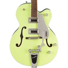 Used gretsch g5420t for sale  USA