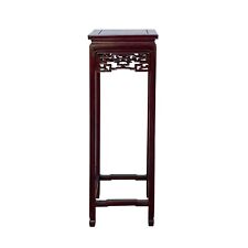 Oriental square red for sale  San Mateo