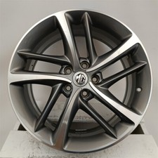 Zoll et41 riginal gebraucht kaufen  Görlitz