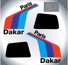 Bmw r80g paris usato  Vaiano Cremasco