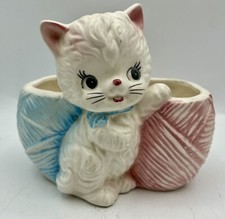Vintage inarco ceramic for sale  Racine