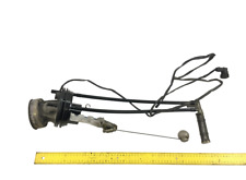 9705420117 9704710072 Kraftstoffstandsensor Baugruppe VDO MERCEDES Atego 2003 comprar usado  Enviando para Brazil