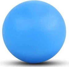 Fitness massageball triggerpun gebraucht kaufen  Versand nach Germany
