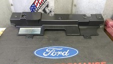 Ford mustang radiator for sale  Oak Hill