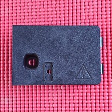 Original cover plate for sale  BOLTON
