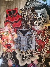 Obo lot large for sale  Baroda