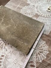 Betonplatten x40 gartenwege gebraucht kaufen  Zerbst/Anhalt