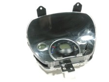 Compteur 1659117880 citroen d'occasion  France