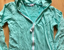 Top sexy verall gebraucht kaufen  Neuss