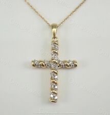 1.20ct round cut for sale  Jamaica
