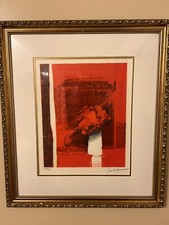 Emile bellet bele usato  Spedire a Italy