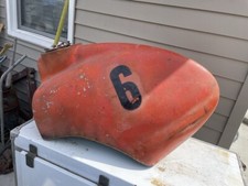 Antique sprint car for sale  Covington