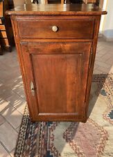 Mobile credenza cucina usato  Villanova d'Asti