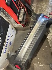 Ford focus line for sale  WISBECH