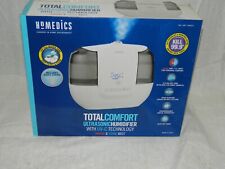 Homedics totalcomfort ultrason for sale  Anoka