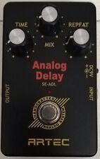 Delay analog delay gebraucht kaufen  Lauchhammer