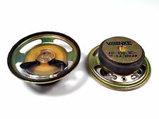 Altoparlante speaker casse usato  Ivrea