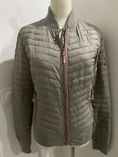 Veste doudoune saison d'occasion  Villemandeur