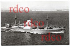 Prins willem van usato  Spedire a Italy
