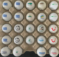 Bridgestone precept logo gebraucht kaufen  Bad Wimpfen