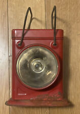 Vintage 1933 electric for sale  Brooklyn