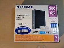 Router netgear wireless usato  Bussoleno