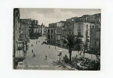 Pozzuoli piazza della usato Pozzuoli piazza della usato  Roma