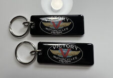 Victory vision vegas for sale  Altamonte Springs