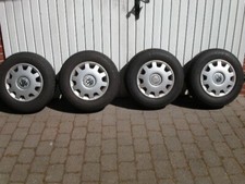 Reifen 175 r14 gebraucht kaufen  Sottrum