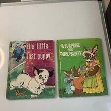 1945 wonder books for sale  Vienna