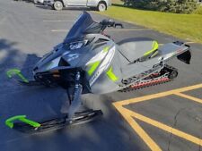 2022 arctic cat for sale  Big Bend